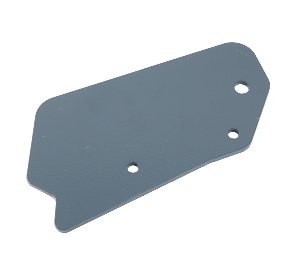 Tennant Nobles 4033261, 1023426 Bracket, Mtg, Sqge Bumper