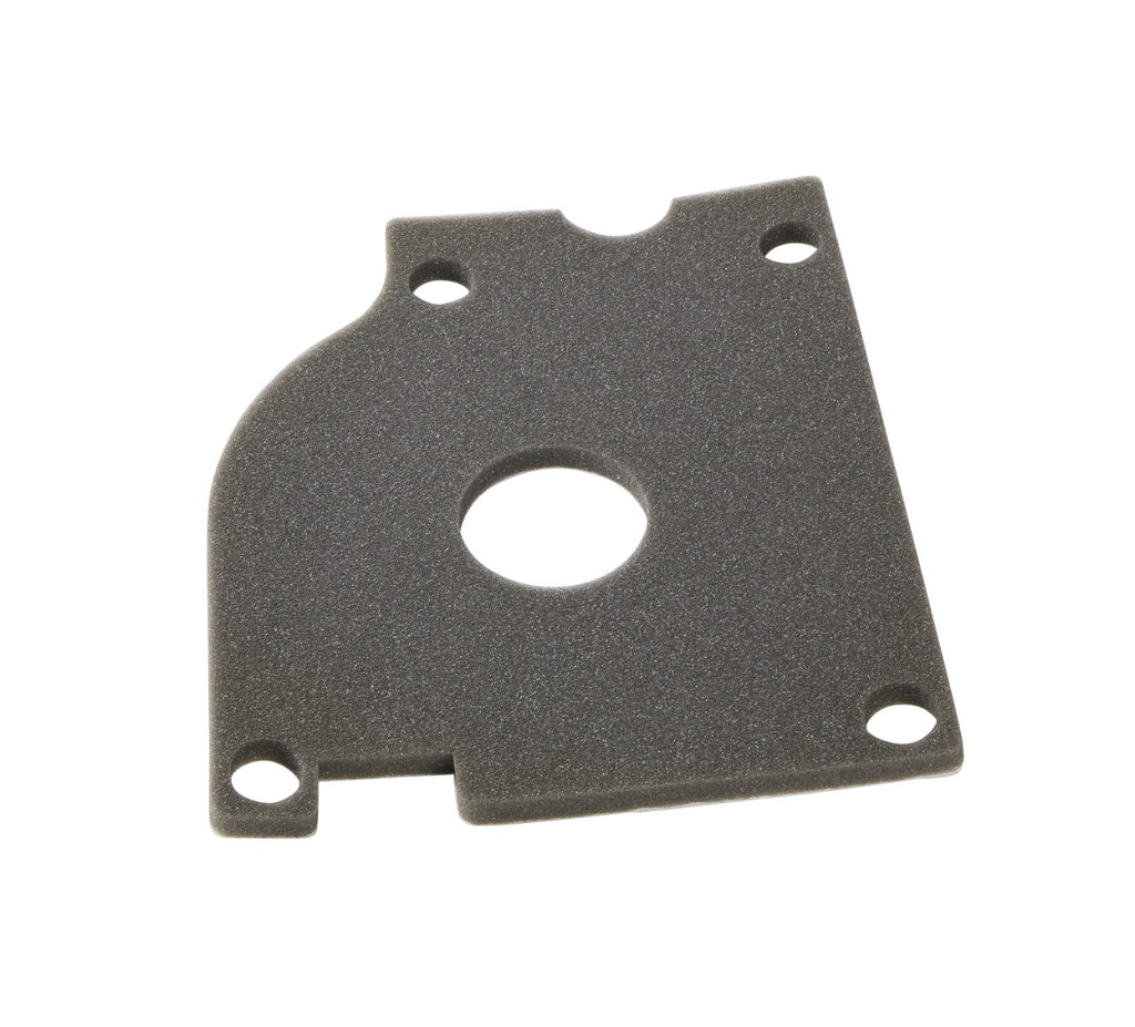 Tennant Nobles 1024112, 4033576 Pad, Foam, Insulator