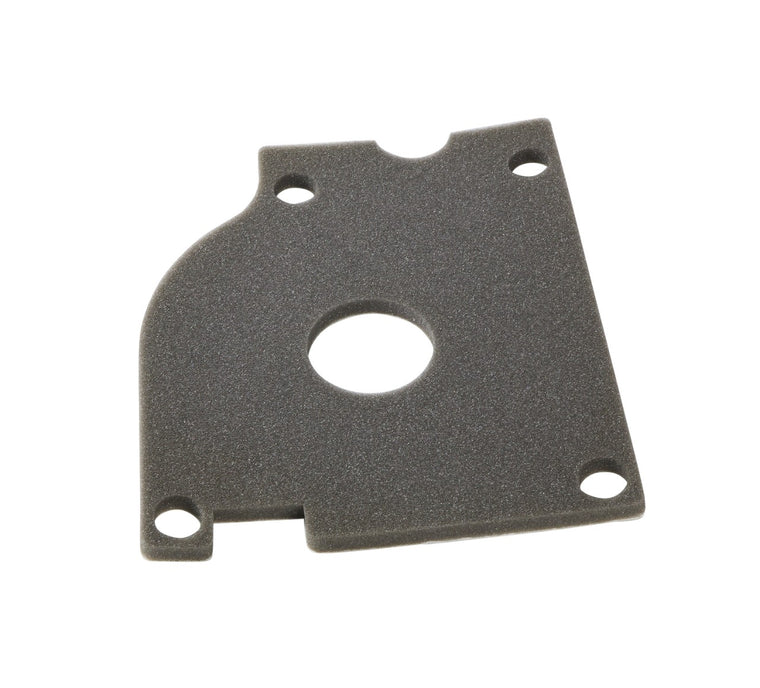 Tennant Nobles 1024112, 4033576 Pad, Foam, Insulator