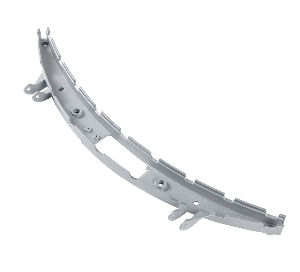 4035612 1230946 Squeegee frame
