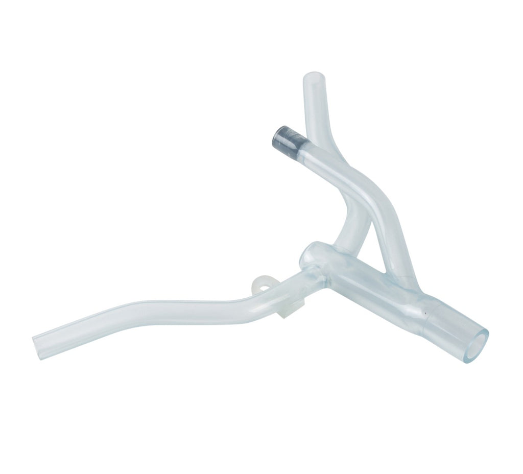 Tennant Nobles 4037613, 1014228 Manifold SSR T7