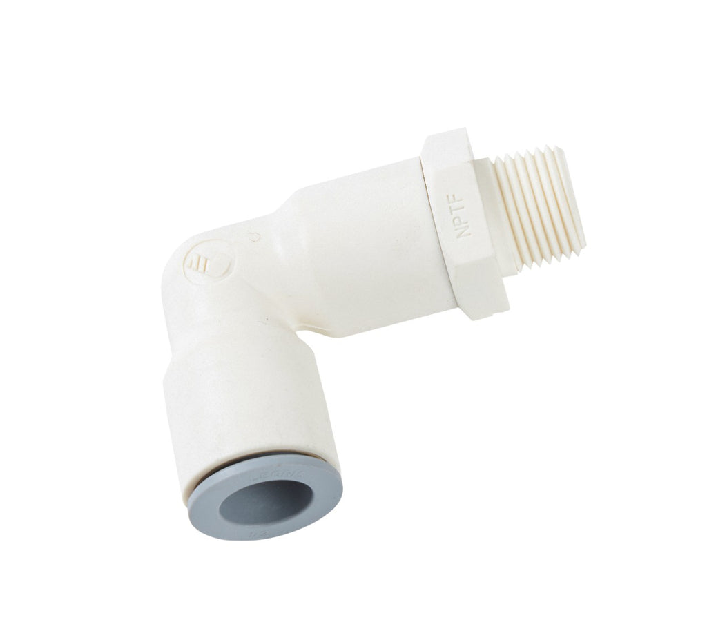 Tennant Nobles 1212987 4039517
Fitting, Plastic
T300e SS300