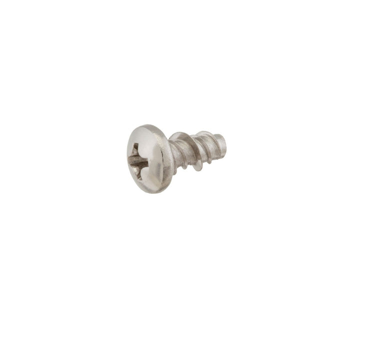 Tennant Nobles 606915 Screw