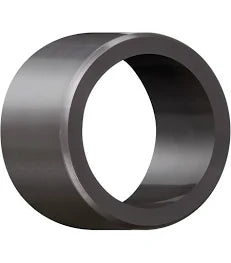607783 	Bearing, Sleeve, .31id X .50od X .25,Bnz