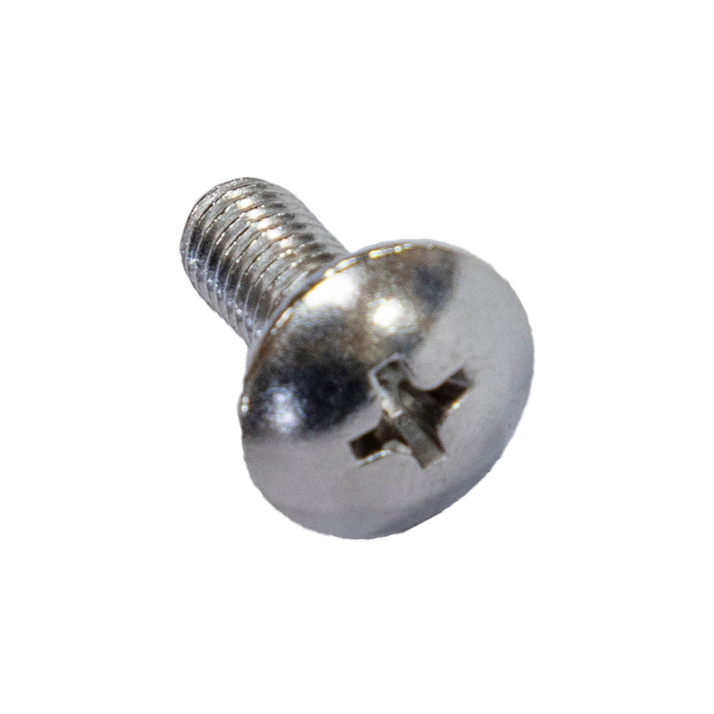 609062 screw tennant nobles