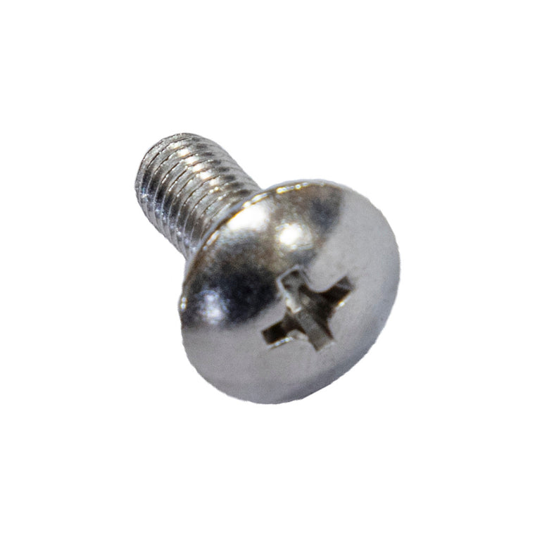 609062 screw tennant nobles