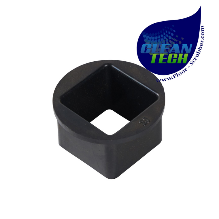 Tennant Nobles 612880 Sleeve, Transaxle, Replmt