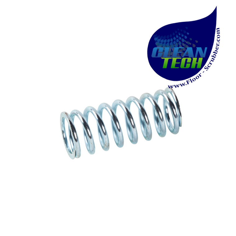 Tennant Nobles 63185 Spring