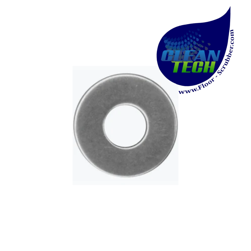 Tennant Nobles 69461 Washer