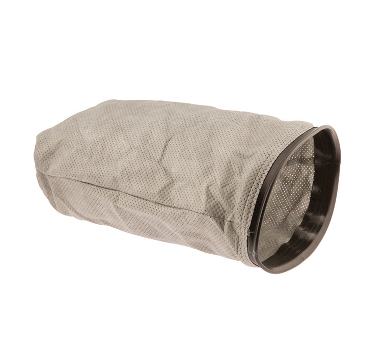Tennant Nobles 900105 Cloth Vacuum Bag Typhoon