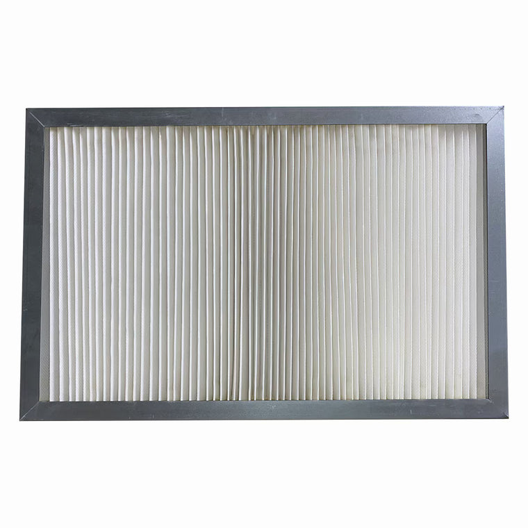 Tennant Nobles 9010041 Panel Filter Scout 5