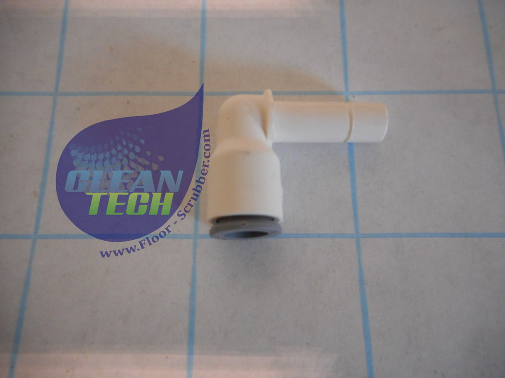Tennant Nobles 4039906, 1214339 90