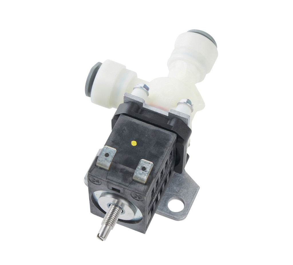 Tennant Nobles 1211423, 4039193 water valve t300 t300e