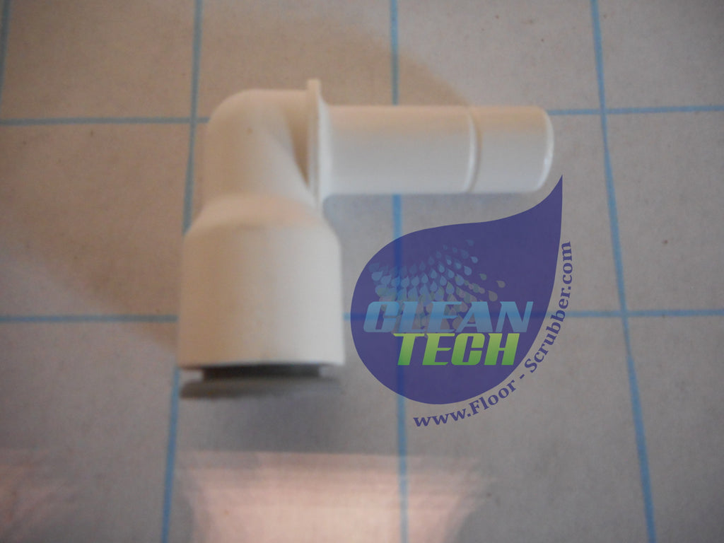 Tennant Nobles 4040123, 1215186    Fitting