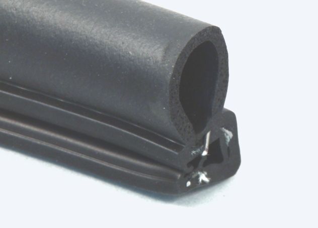 Tomcat Factory Cat 253-1075
Recovery Lid Gasket Magnum GTX