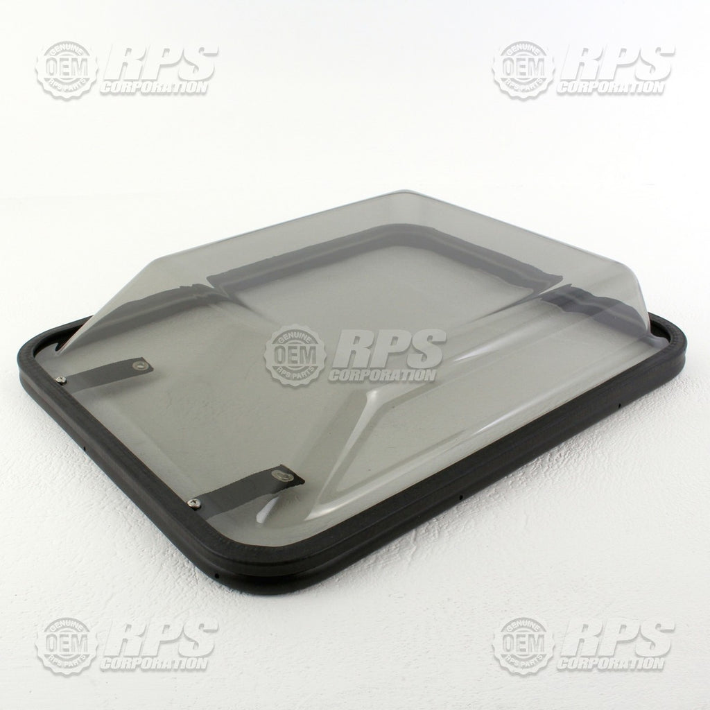 Tomcat Factorycat 150-1410D Vac Lid Assembly