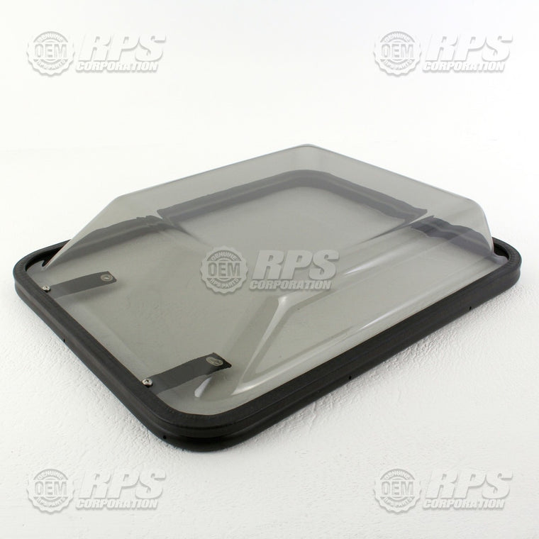 Tomcat Factorycat 150-1410D Vac Lid Assembly