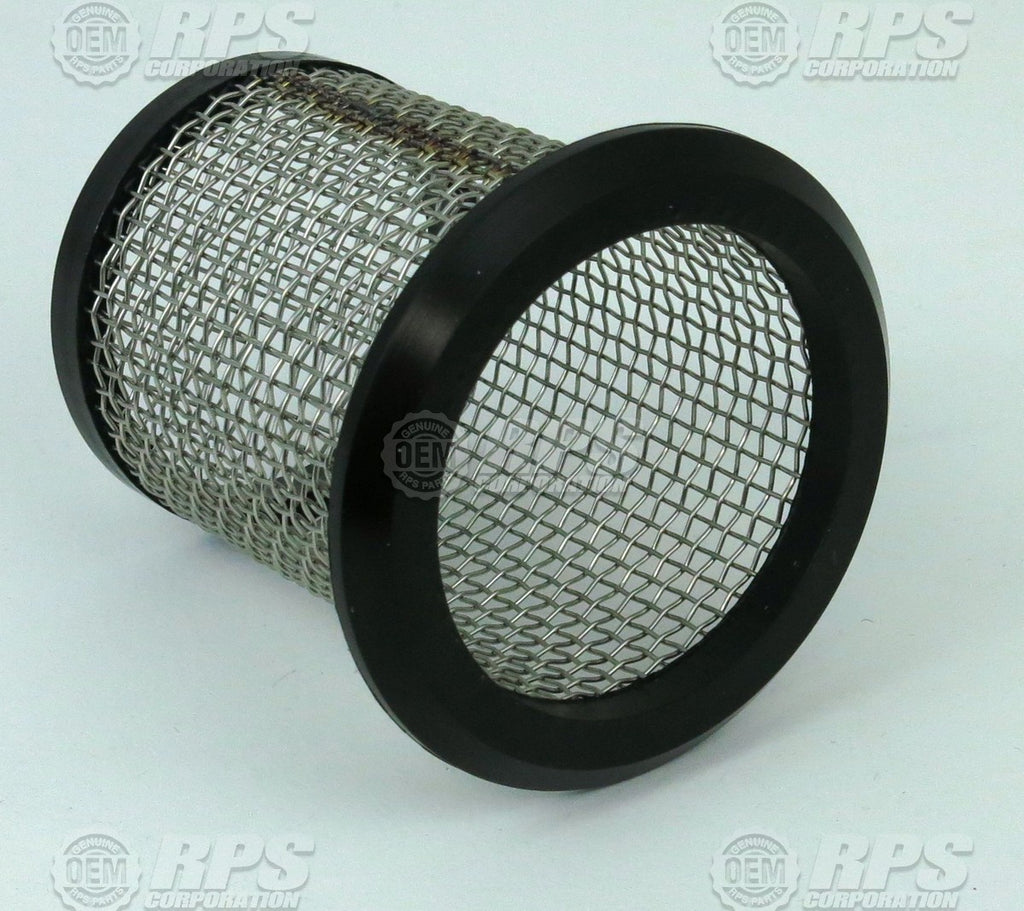 Tomcat Factorycat 150-891, 170-8911&nbsp; Screen Strainer 