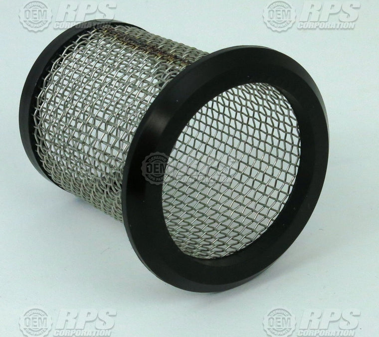 Tomcat Factorycat 150-891, 170-8911&nbsp; Screen Strainer 