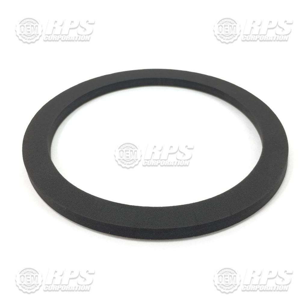 Tomcat Factorycat 175-4102 Gasket Baffle Top