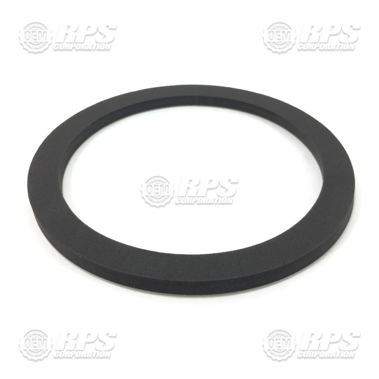 Tomcat Factorycat 175-4102 Gasket Baffle Top