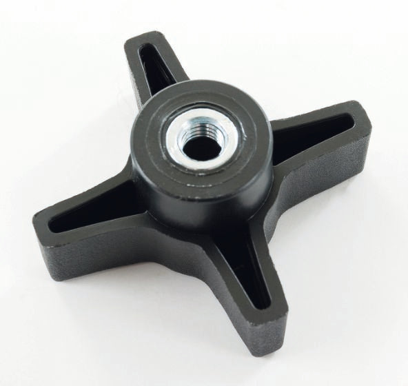 Viper VF81210 — Knob