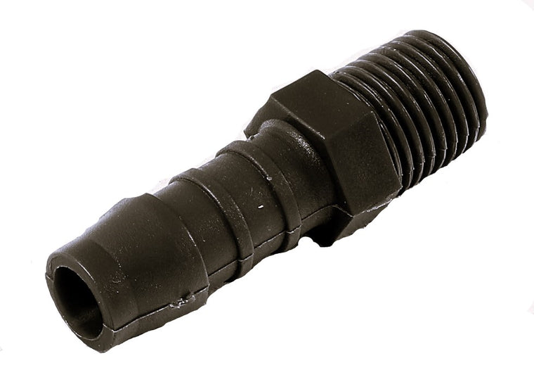 Clarke Advance VF85105 