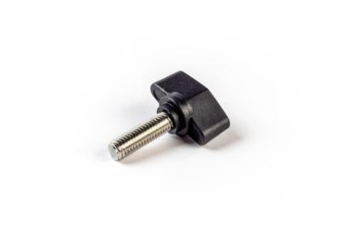 Viper VF85420 Wing Nut M8×30