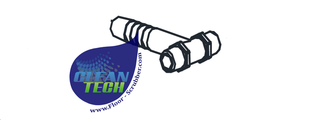 VS13322 T-BRANCH PIPE