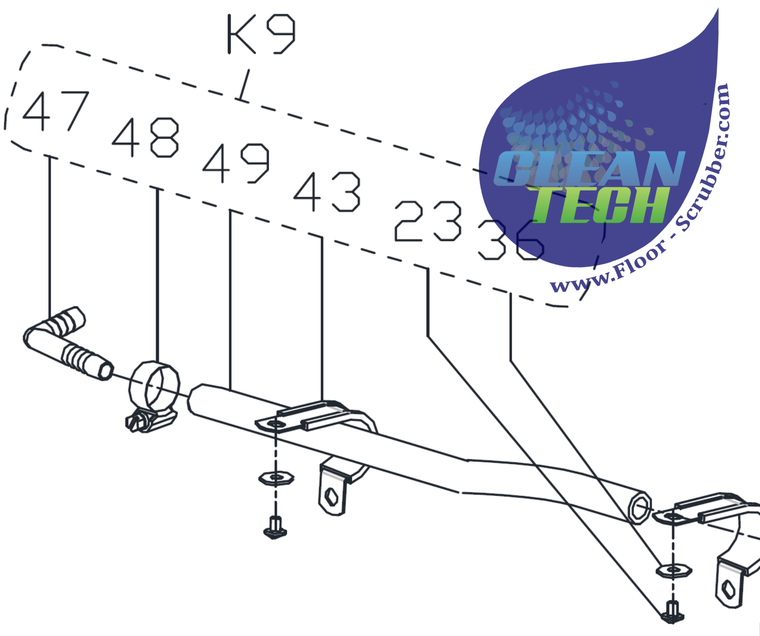 VS13772 clarek viper