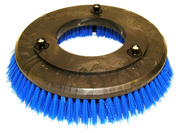 Viper VF83127 13" Brush for FANG 26  Floor Scrubber