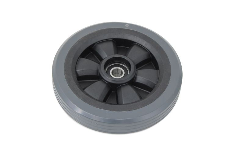 Viper VF90305 — 8" Wheel