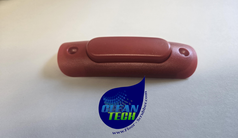 Viper VS10108 — Safety Switch Left Kit
