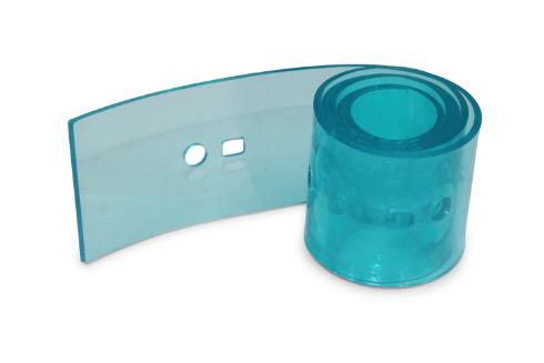 Viper VS15205 Blade Rear PU