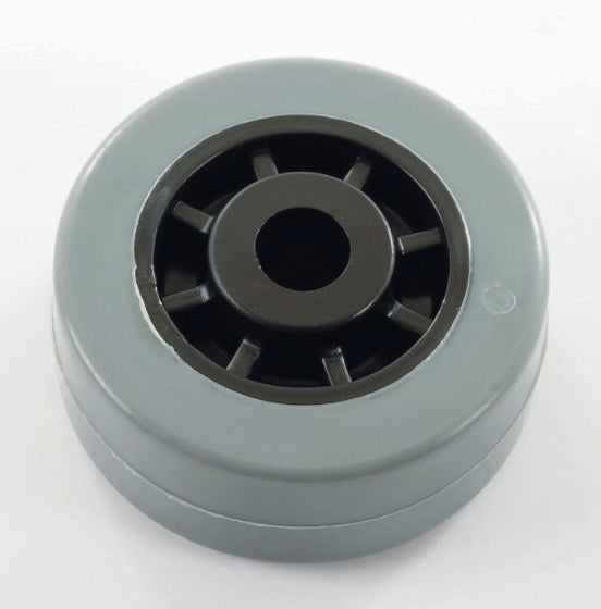 Viper VF81219 — 2" Wheel