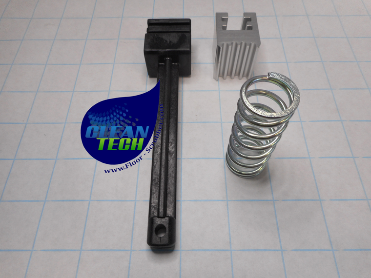 Manufacturer: Viper
Part Number: VS15386
Fits: Viper AS4335C
Category: Handle Assembly