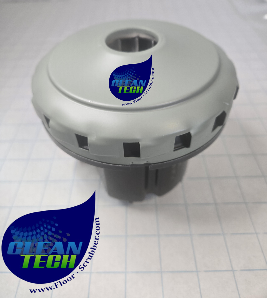 Viper VS15004 — Motor Vacuum
