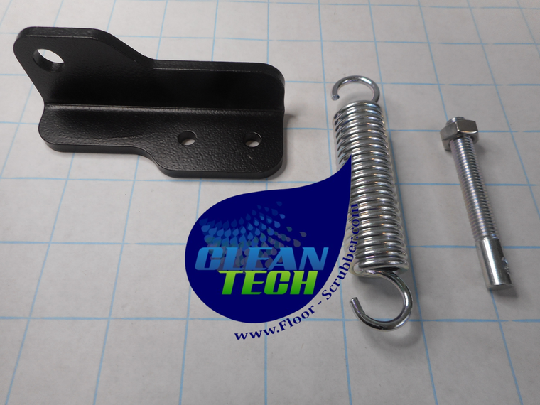 Viper VS10145 — Spring Kit