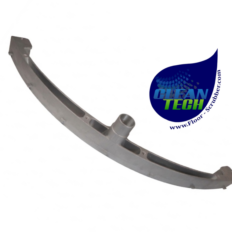 Viper VF90117 Squeegee 20 Inch Frame AS5160