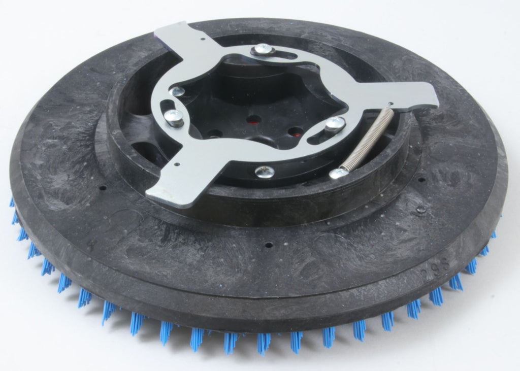 Windsor 86000170 12" Pad Driver