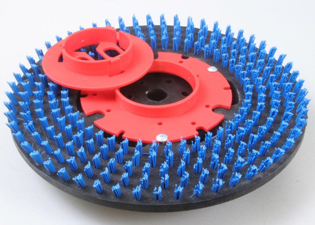 Windsor 86000170 12" Pad Driver