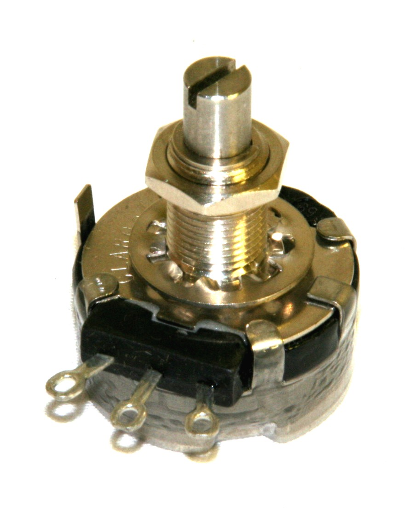 Advance 56397029 &nbsp;POTENTIOMETER 5K