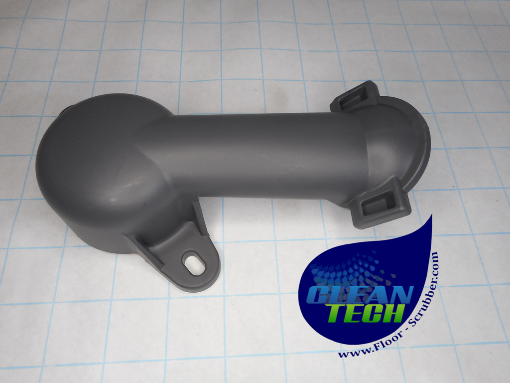 Advance 9097587000 Support Float System SC750
