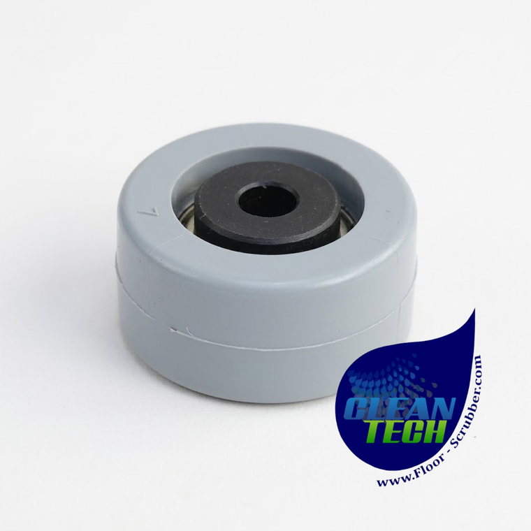 Advance 9099953000 — Wheel D.50