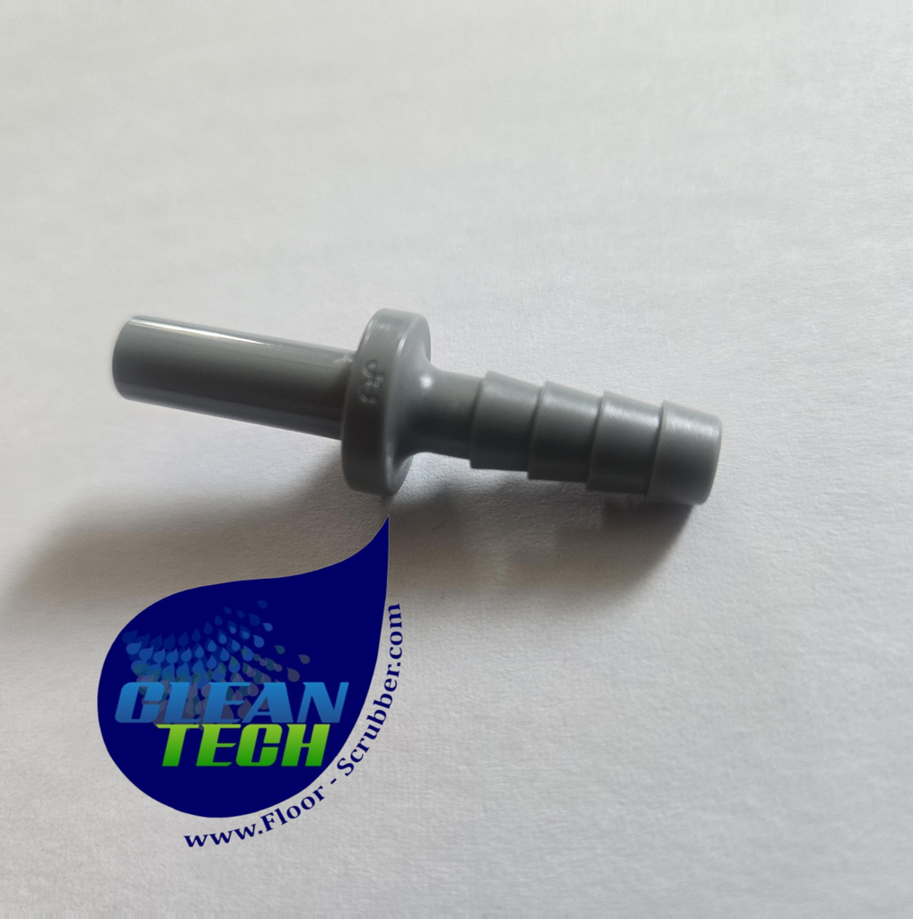 Manufacturer: Clarke
Part Number: 56265692
Fits: Clarke EX40 and Advance ES300 Carpet Extractors