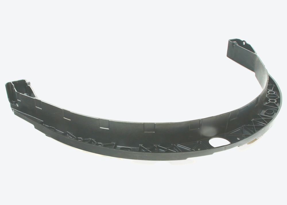Clarke Advance 56104989 Squeegee Cover sc1500 sa40