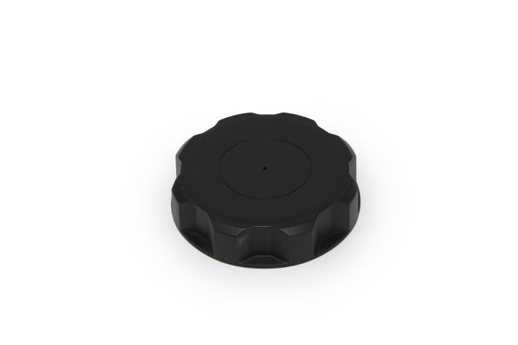 Advance 9100001512 — Cap, Plastic F Chemical Tank