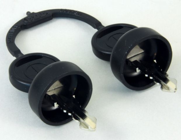 Manufacturer: Advance
Part Number: 1462887000
Fits: Advance SC1500