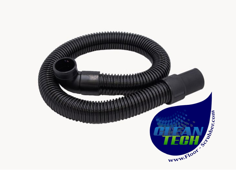 Advance 9100000642 — Hose Suction Vac SC450
