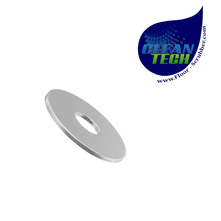 Advance 1451147000 Washer 10,2X18,8X0,35